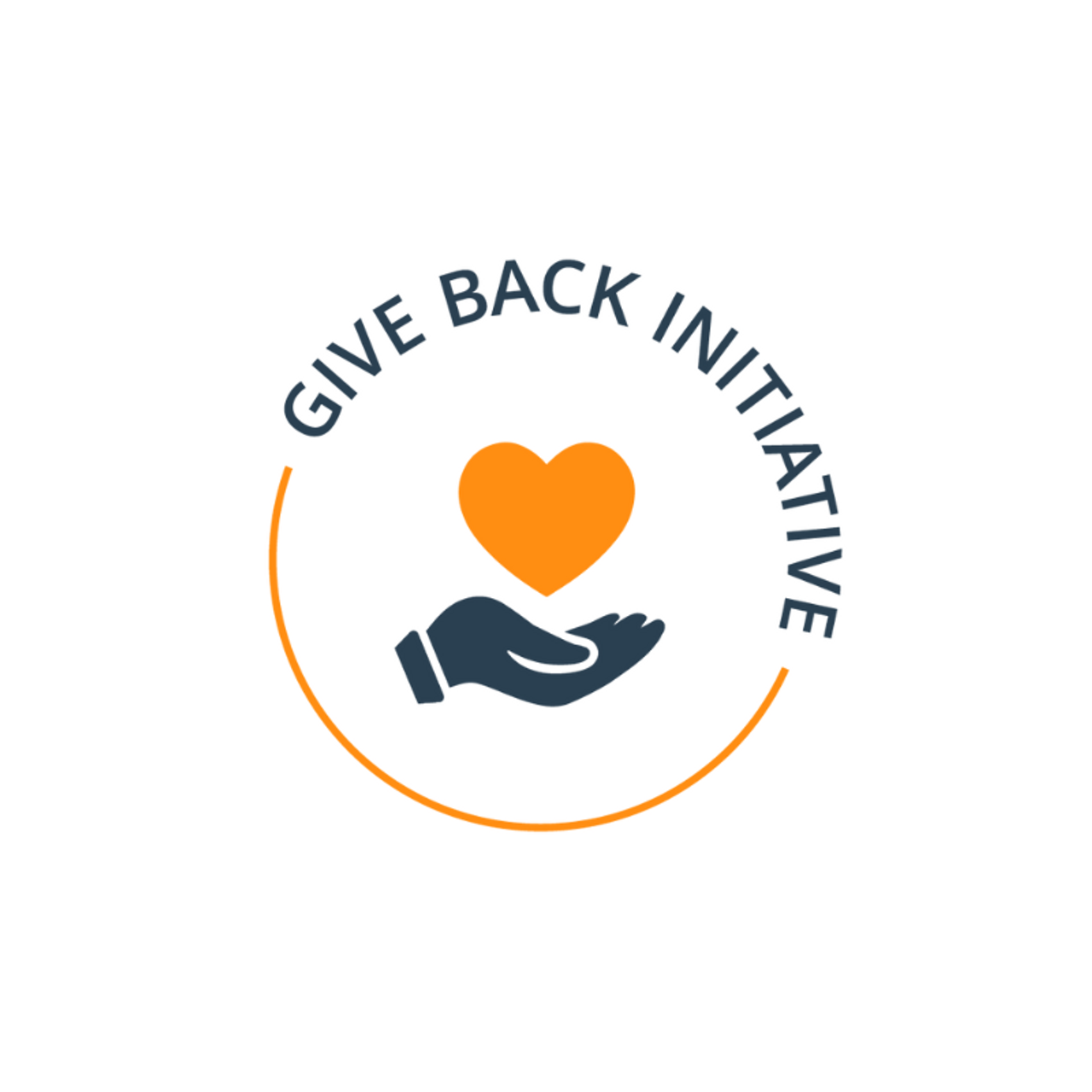 Give Back